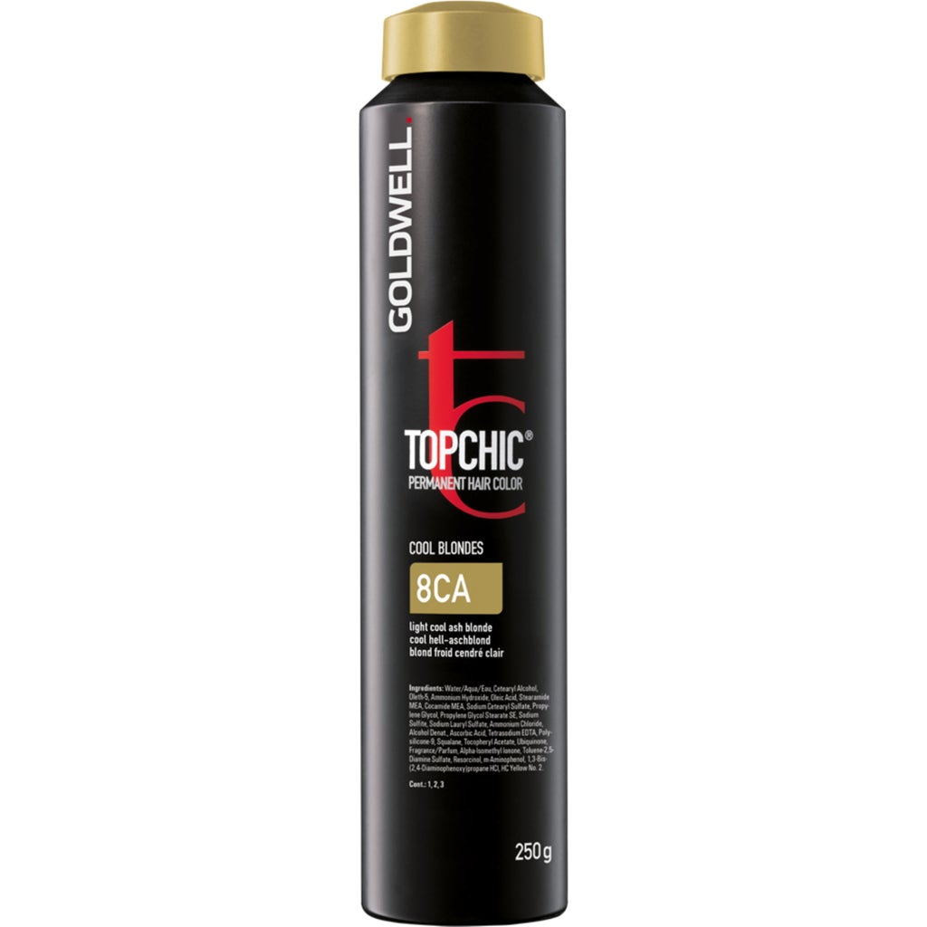 Topchic discount