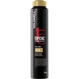 Goldwell Topchic - Cool Blondes Dose