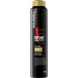 Goldwell Topchic Cool Blondes Dose - 8CA light cool ash blonde