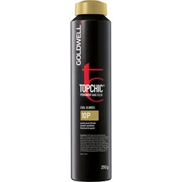 Goldwell Topchic Cool Blondes Dose - 10P pastel pearl blonde