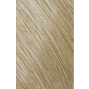 Goldwell Topchic Cool Blondes - Puszka - 10P pastel pearl blonde