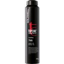 Goldwell Topchic The Naturals Dose - 7NN mid blonde extra