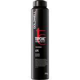 Goldwell Topchic - The Naturals Dose