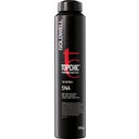 Goldwell Topchic - The Naturals Dose - 5NA light natural ash brown