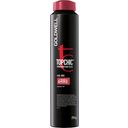 Goldwell Topchic Cool Reds - Puszka - 6RR MAX dramatic red