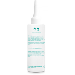 Neofollics Serum za luščenje lasišča Therapy - 90 ml