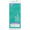 Neofollics Scalp Therapy Peeling Serum - 90 ml