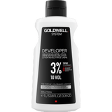 Goldwell System Developer Lotion (1000ml)