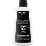 Goldwell System Developer Lotion, 1000 ml