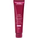 Aveda Color Control - Leave-In Treatment Rich