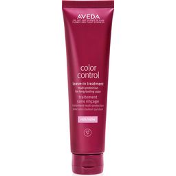 Aveda Color Control Rich Leave-In kezelés  - 100 ml