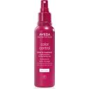 Aveda Color Control - Leave-In Treatment Light