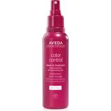 Aveda Color Control - Leave-In Treatment Light