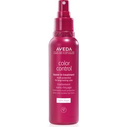 Aveda Color Control Leave-In Treatment Light - 150 ml