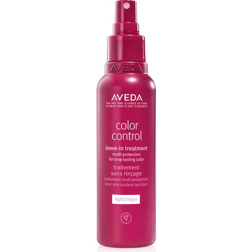 Aveda Color Control Leave-In Treatment - Light - 150 ml