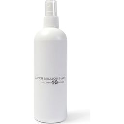 Super Million Hair Hårfixeringsspray - 200 ml