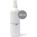 Super Million Hair Hair Setting Spray - 200 ml