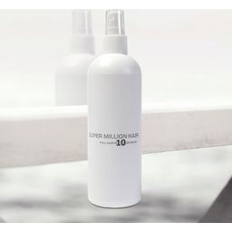 Super Million Hair Hårfixeringsspray - 200 ml