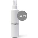Super Million Hair Spray Fixant pour Fibres Capillaires - 100 ml