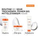 Kérastase Nutritive Masquintense - 200 ml