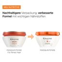 Kérastase Nutritive Masquintense - 200 ml