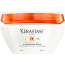 Kérastase Nutritive - Masquintense Riche