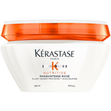 Kérastase Nutritive Masquintense Riche