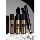 GHD Heat Protection Styling Bodyguard - 120 ml