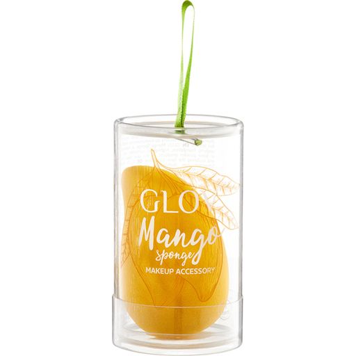GLOV Mango Sponge - Groß