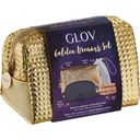 GLOV Golden Dreams Set - 1 kit