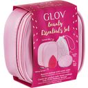GLOV Beauty Essentials Set - 1 Set