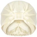 GLOV Satin Bonnet - Beige