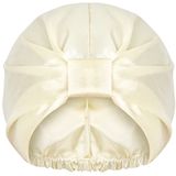 GLOV Satin Bonnet