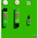 Matrix Food For Soft - Multi-Use Hair Oil Serum - 50 ml