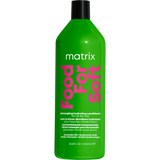 Matrix Food For Soft Hydrating kondicionáló