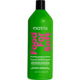 Matrix Food For Soft Hydrating kondicionáló - 1.000 ml