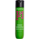 Matrix Food For Soft - Hydrating Shampoo