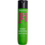 Matrix Food For Soft - Hydrating Shampoo
