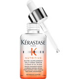 Nutritive Nutri-Supplement Split Ends Serum