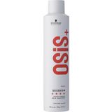 Schwarzkopf Professional Osis Session