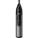 Philips Precision Trimmer NT3650/16 - 1 Pc