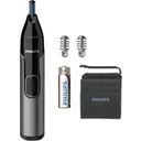 Philips Precision Trimmer NT3650/16 - 1 Pc