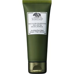 Mega-Mushroom™ Relief & Resilience Soothing Face Mask - 30 ml