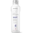 Light Dimensions Silklift Conditioning Cream Developer - 20 VOL (6%)