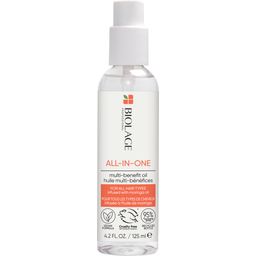 Biolage All-In-One Oil - 125 ml
