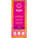 Khadi COLOR PREP Primer for Colour Treatments - 100 g