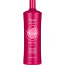 Fanola Wonder Color Locker Shampoo - 1.000 ml