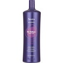 Fanola Wonder No Yellow Shampoo - 1.000 ml