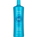 Fanola Vitamins Sensi Be Complex Shampoo - 1.000 ml