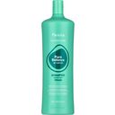 Fanola Vitamins Pure Balance Shampoo - 1.000 ml